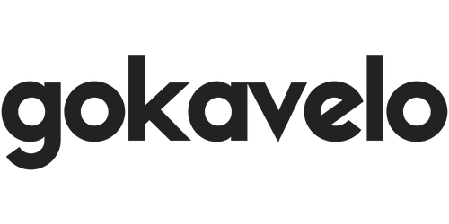 gokavelo